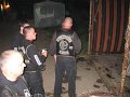 30Jahre CellerMC (103)